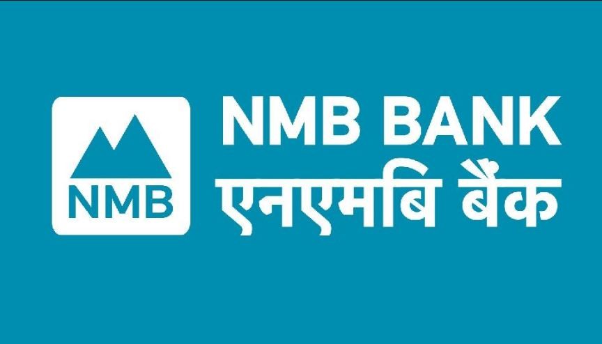 तेस्रो त्रैमाससम्ममा एनएमबि बैंकको नाफा सामान्य घटेपनि अधिकांश सूचकमा प्रगति, कस्ता छन् अन्य सूचक ?