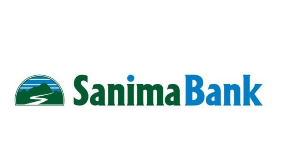 Sanima Bank Partners with Daraz to Offer Exclusive Discount