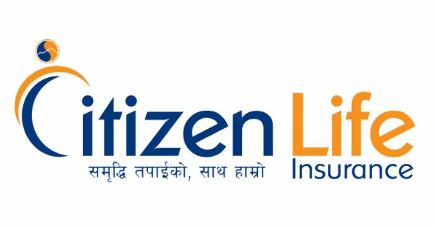 सिटिजन लाइफ इन्स्योरेन्सको खुद नाफा ८६.७८ प्रतिशतले बढ्यो, प्रतिसेयर नेटवर्थ कति ?