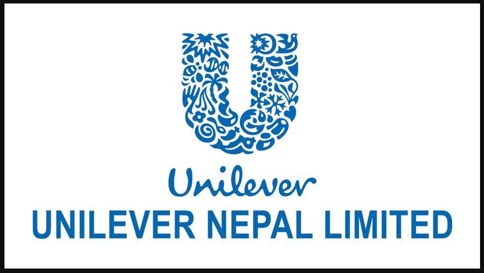 एक बर्षमा युनिलिभर नेपालले कमायो १ अर्ब ९७ करोड नाफा, प्रतिसेयर आम्दानी २१४४ रूपैयाँ