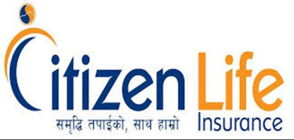 सचेत गराउदै नेप्सेले फुकुवा गर्यो सिटिजन लाइफ इन्स्योरेन्सको शेयर कारोबार फुकुवा