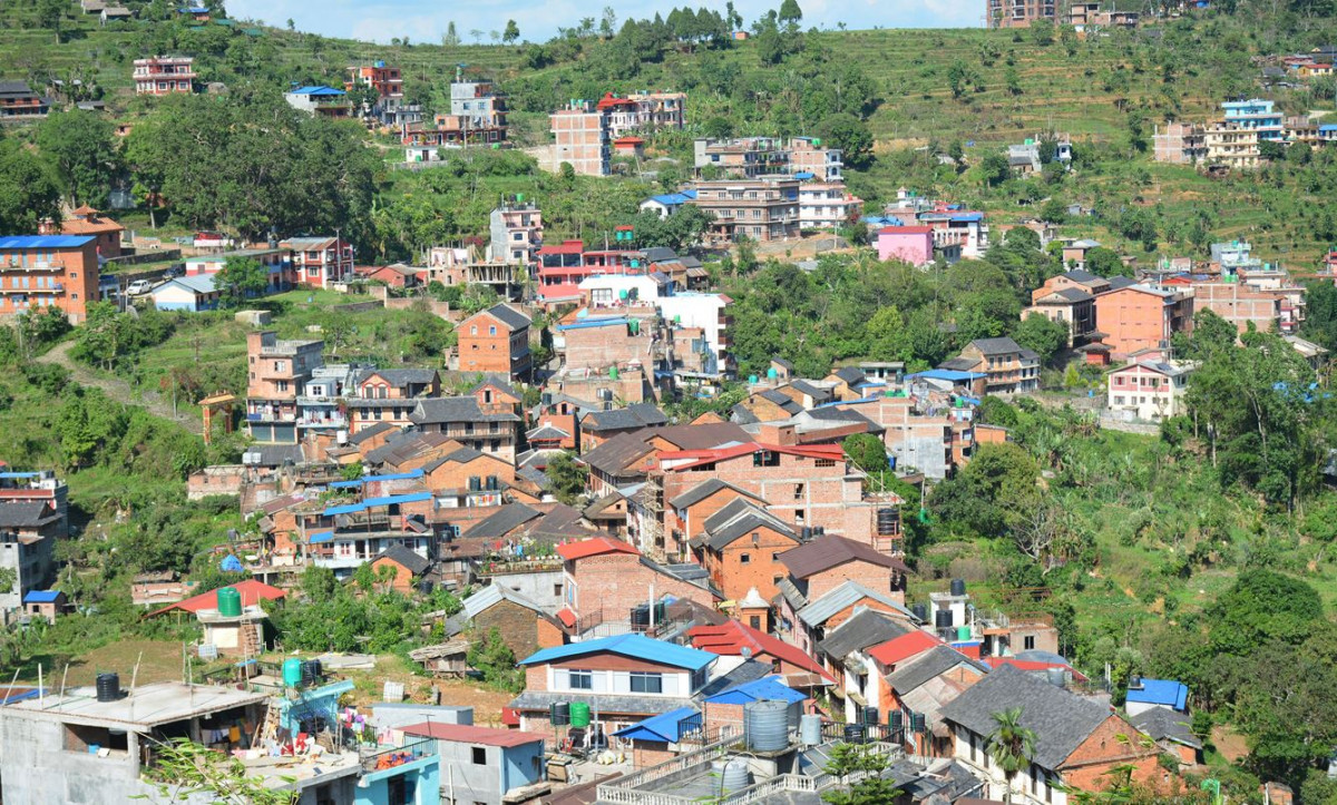 बन्दीपुरमा १० लाखसम्मका योजना वडाबाटै सम्झौता, तीन लाखसम्मको योजना वडाध्यक्षले अनुगमन गर्ने